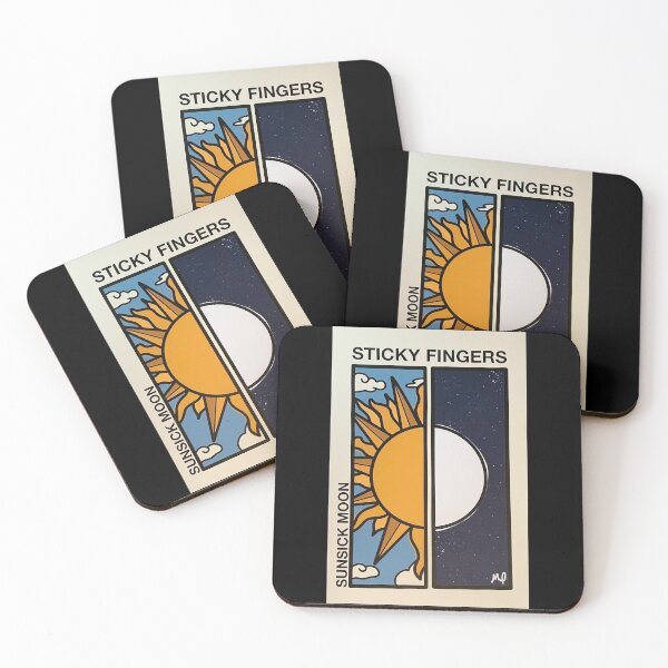 Item preview, Gifts For Men Stifi Sunsick Moon Funny Graphic Gifts designed and sold by LeoSauer1122.