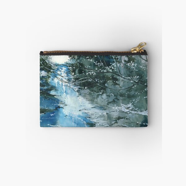 Item preview, Floods designed and sold by Anil Nene.