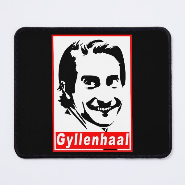 Item preview, The Ugly Truth About Jake Gyllenhaal designed and sold by GyllenhaalJake.