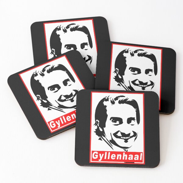 Item preview, The Ugly Truth About Jake Gyllenhaal designed and sold by GyllenhaalJake.