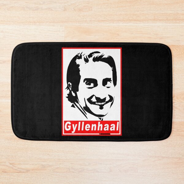 Item preview, The Ugly Truth About Jake Gyllenhaal designed and sold by GyllenhaalJake.