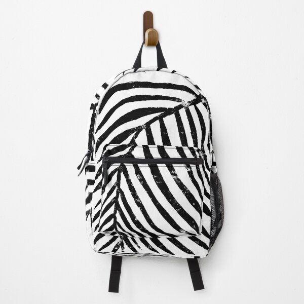 Pflanze, Blatt Rucksack