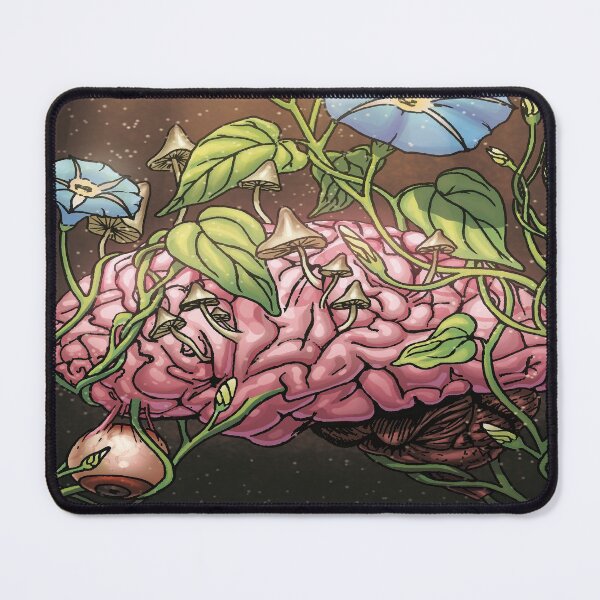 Item preview, Ray of Light designed and sold by ArteCluster.