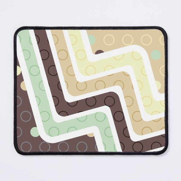 Item preview, Geometric Figures designed and sold by B & K     Store.