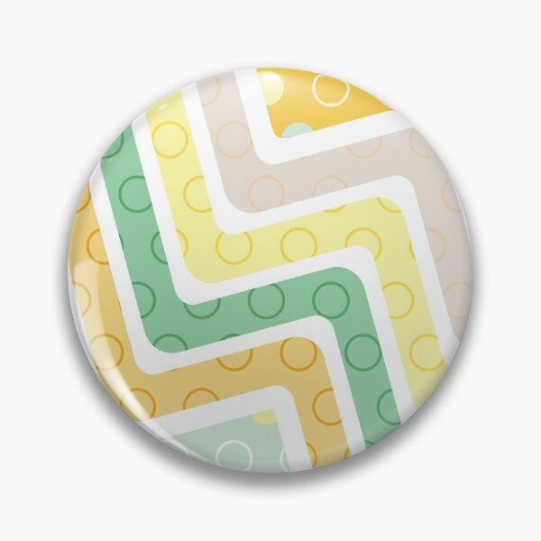 Item preview, Geometric Figures 7 designed and sold by B & K     Store.