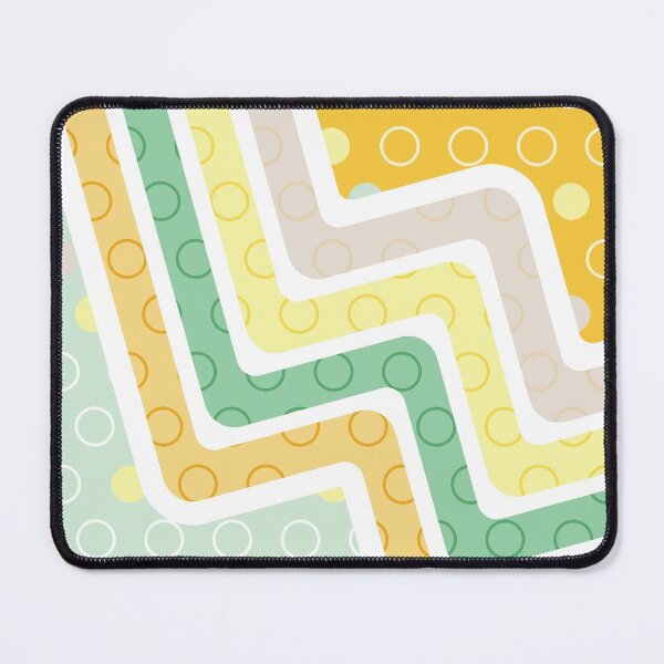 Item preview, Geometric Figures 7 designed and sold by B & K     Store.
