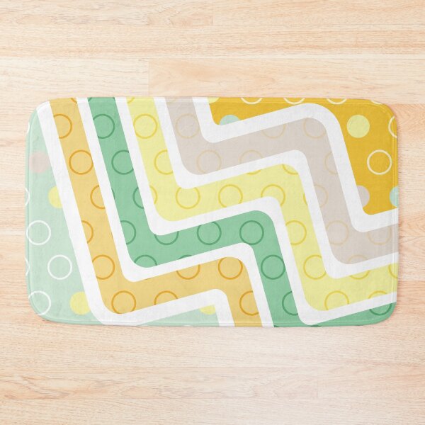 Item preview, Geometric Figures 7 designed and sold by B & K     Store.