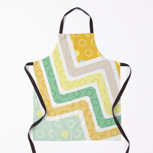 Item preview, Geometric Figures 7 designed and sold by B & K Store.