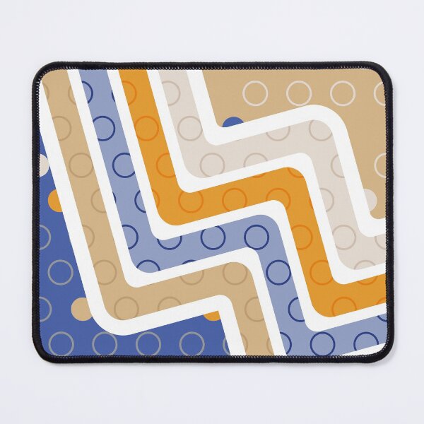 Item preview, Geometric Figures 6 designed and sold by B & K     Store.