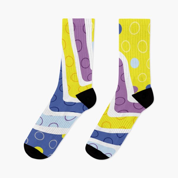 Item preview, Geometric Figures 5 designed and sold by B & K     Store.