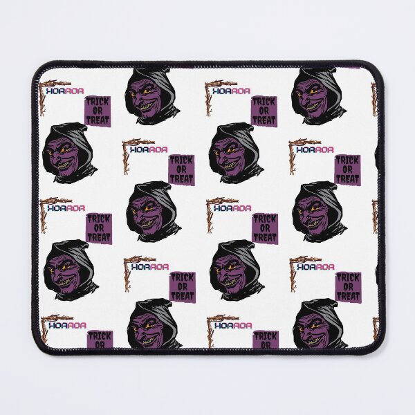 Item preview, Horror designed and sold by SKYSHOP007.