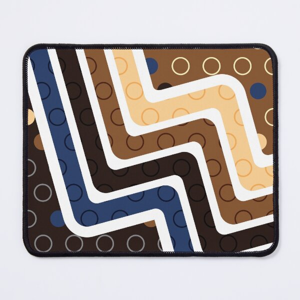 Item preview, Geometric Figures 2 designed and sold by B & K     Store.