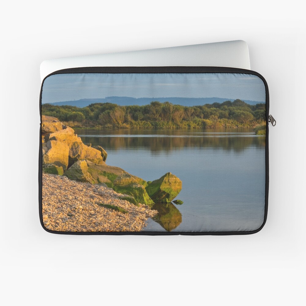Item preview, Laptop Sleeve designed and sold by JASPERIMAGE.