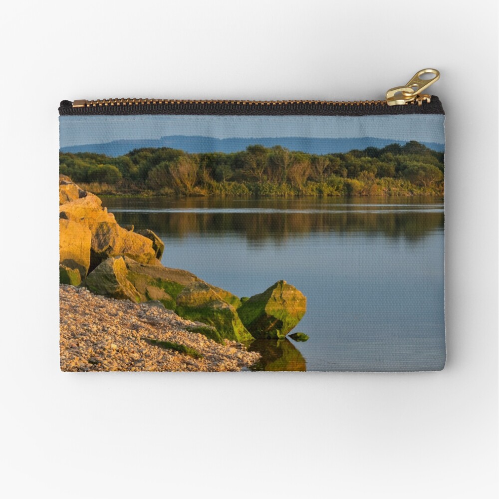 Item preview, Zipper Pouch designed and sold by JASPERIMAGE.