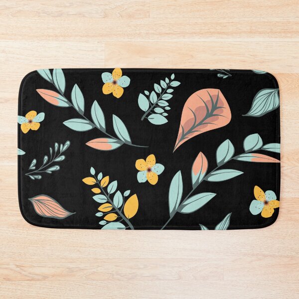 Item preview, Flower Design Series 21 designed and sold by B & K     Store.