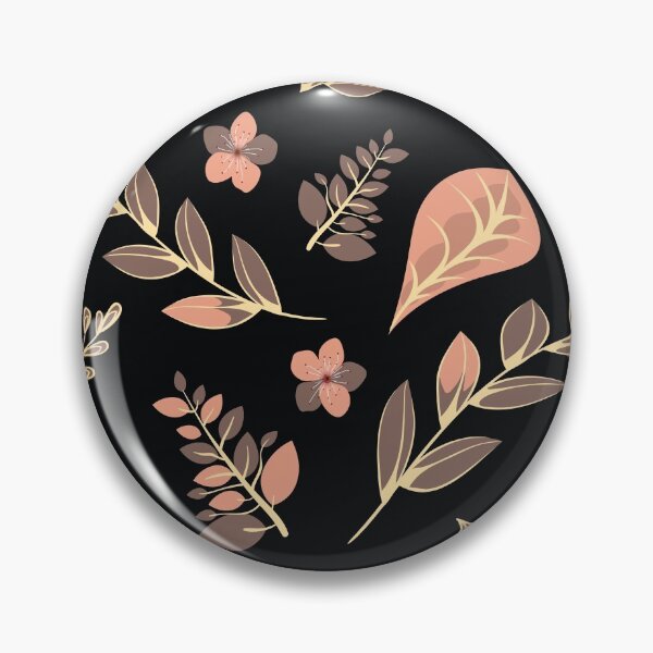 Item preview, Flower Design Series 20 designed and sold by B & K     Store.