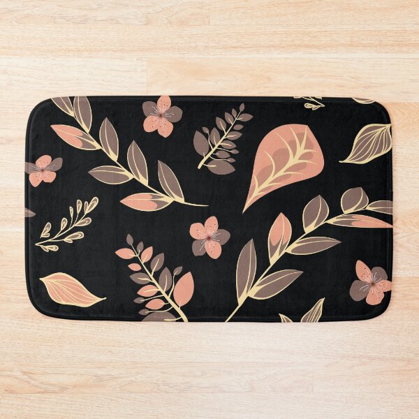 Item preview, Flower Design Series 20 designed and sold by B & K     Store.