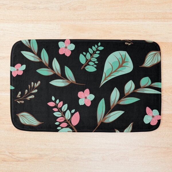 Item preview, Flower Design Series 19 designed and sold by B & K     Store.