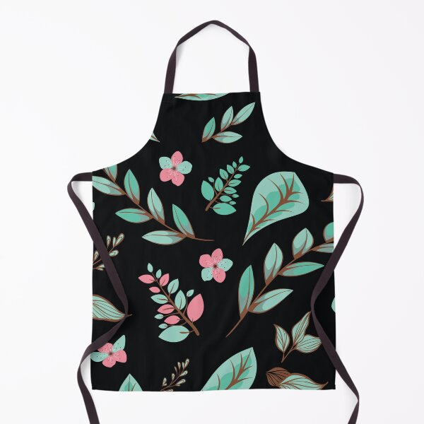 Item preview, Flower Design Series 19 designed and sold by B & K     Store.