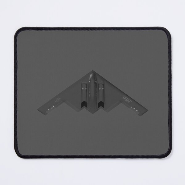 Item preview, B-2 Spirit B designed and sold by TheGenesisArk.