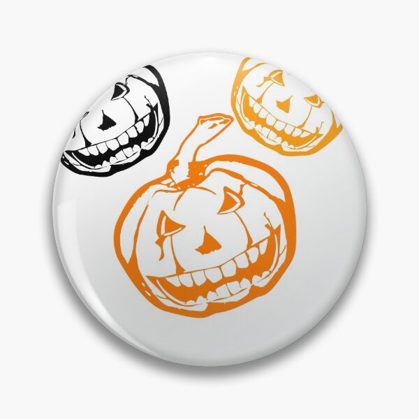 Item preview, Pumpkin designed and sold by Lenchikdesign.