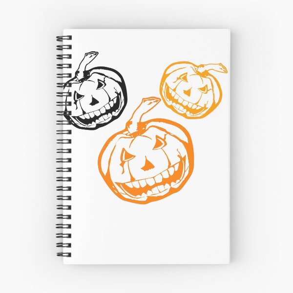 Item preview, Pumpkin designed and sold by Lenchikdesign.