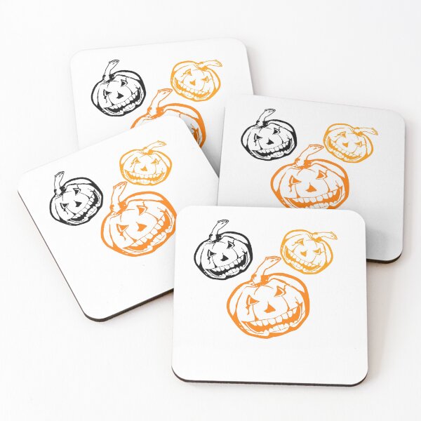 Item preview, Pumpkin designed and sold by Lenchikdesign.