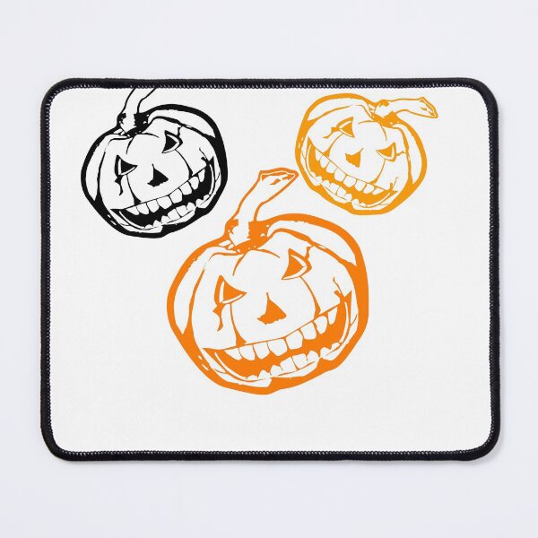 Item preview, Pumpkin designed and sold by Lenchikdesign.