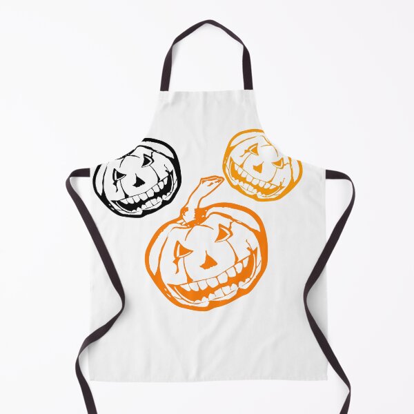 Item preview, Pumpkin designed and sold by Lenchikdesign.