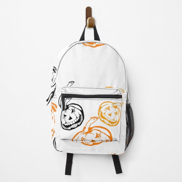 Item preview, Pumpkin designed and sold by Lenchikdesign.