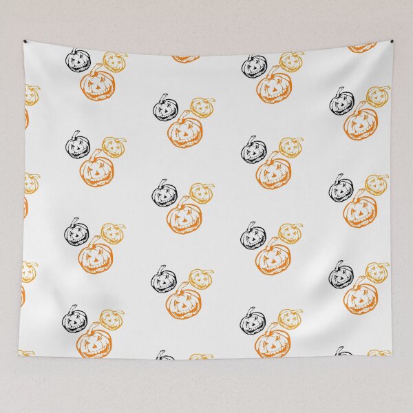 Item preview, Pumpkin designed and sold by Lenchikdesign.