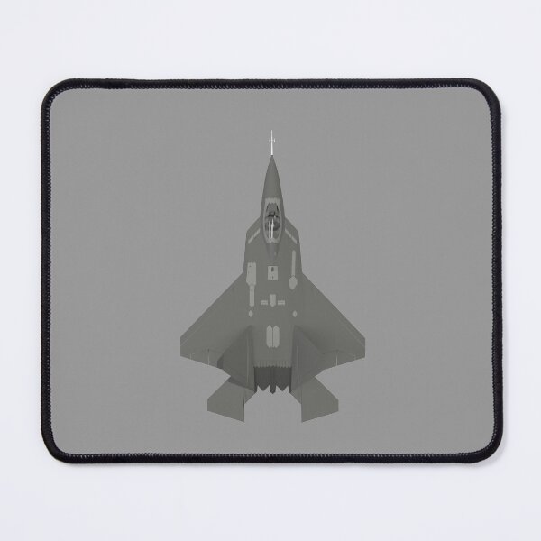 Item preview, F-22 Raptor solo designed and sold by TheGenesisArk.