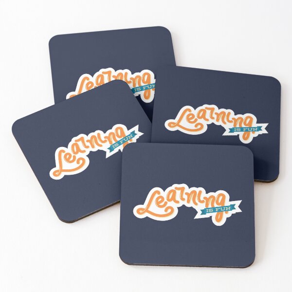 Item preview,  You All Gonna Learn Today- Learning is Fun designed and sold by OMG Outfits .