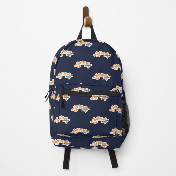 Item preview,  You All Gonna Learn Today- Learning is Fun designed and sold by OMG Outfits .