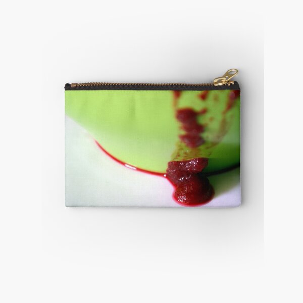 Item preview, Borscht designed and sold by David Mellor.