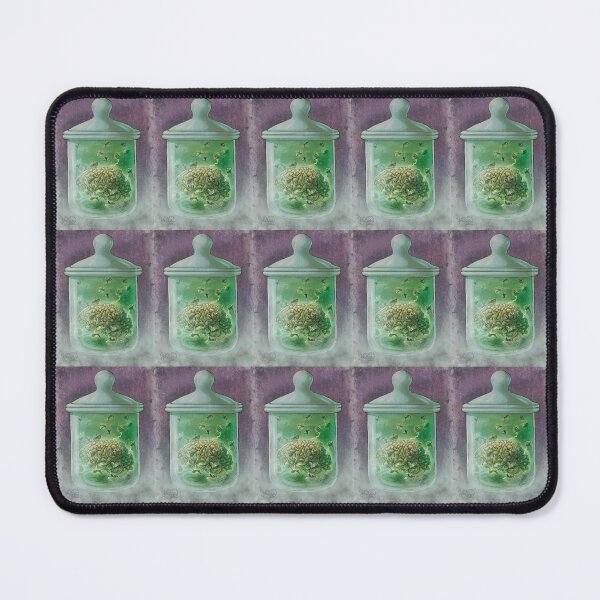 Item preview, Potion designed and sold by ArteCluster.