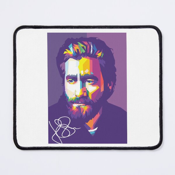 Item preview, Want More Out Of Your Life Jake Gyllenhaal, Jake Gyllenhaal, Jake Gyllenhaal! designed and sold by GyllenhaalJake.