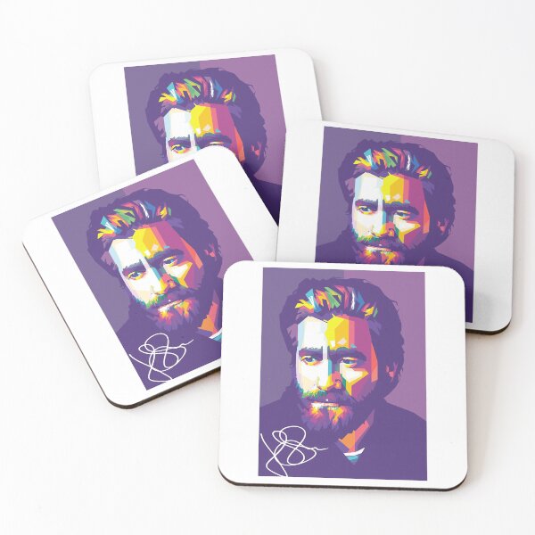 Item preview, Want More Out Of Your Life Jake Gyllenhaal, Jake Gyllenhaal, Jake Gyllenhaal! designed and sold by GyllenhaalJake.