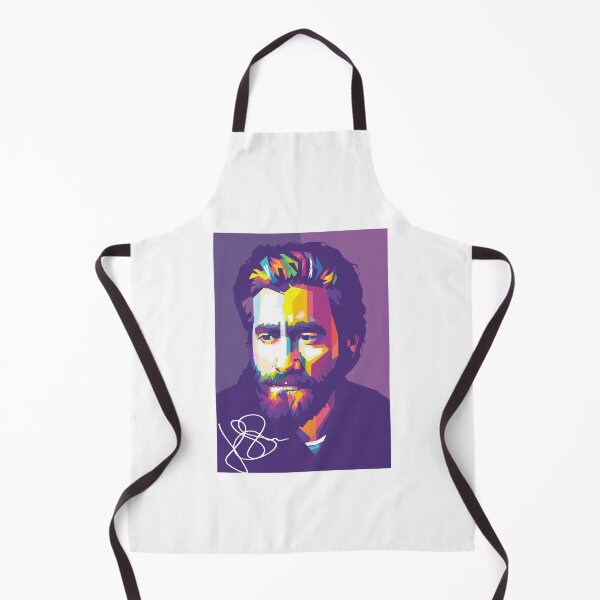 Item preview, Want More Out Of Your Life Jake Gyllenhaal, Jake Gyllenhaal, Jake Gyllenhaal! designed and sold by GyllenhaalJake.