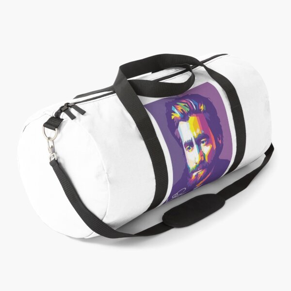 Item preview, Want More Out Of Your Life Jake Gyllenhaal, Jake Gyllenhaal, Jake Gyllenhaal! designed and sold by GyllenhaalJake.