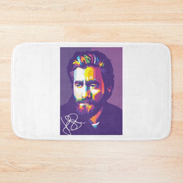 Item preview, Want More Out Of Your Life Jake Gyllenhaal, Jake Gyllenhaal, Jake Gyllenhaal! designed and sold by GyllenhaalJake.