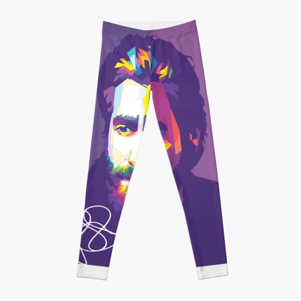 Jake Gyllenhaal Leggings for Sale