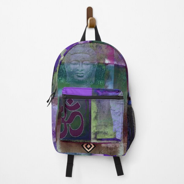 Item preview, Karma Is Waiting designed and sold by Elizabeth Austin-Craig.