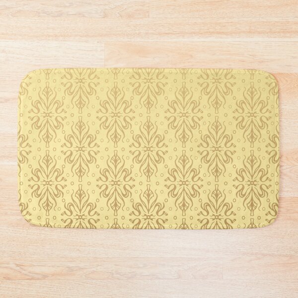 Item preview, Luxury Vintage Pattern 21 designed and sold by B & K     Store.