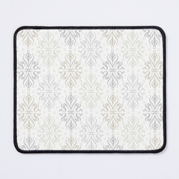 Item preview, Luxury Vintage Pattern 18 designed and sold by B & K Store.