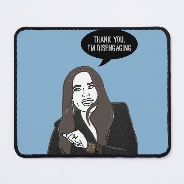 Item preview, Disengaging designed and sold by Katsillustration.
