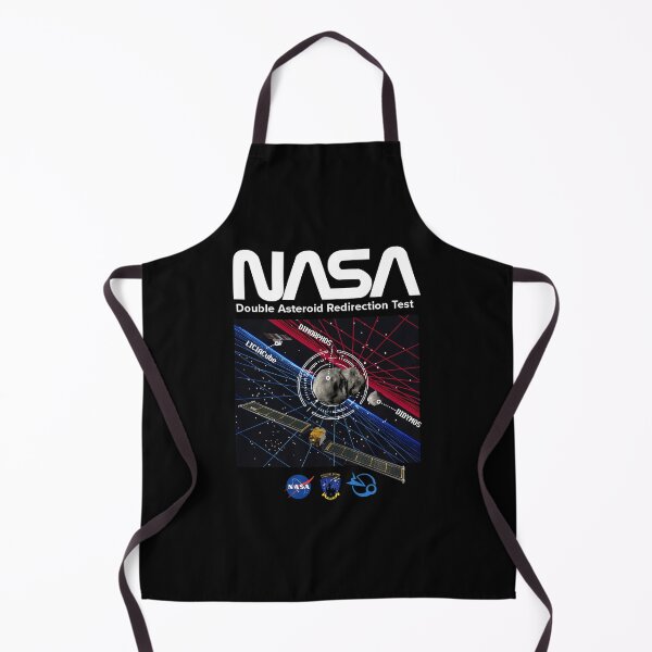 Item preview, DART Mission designed and sold by marboywonderboy.