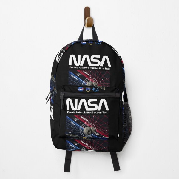 Item preview, DART Mission designed and sold by marboywonderboy.