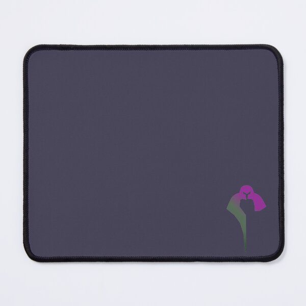 Item preview, Obsidian Order colour subtle designed and sold by TheGenesisArk.