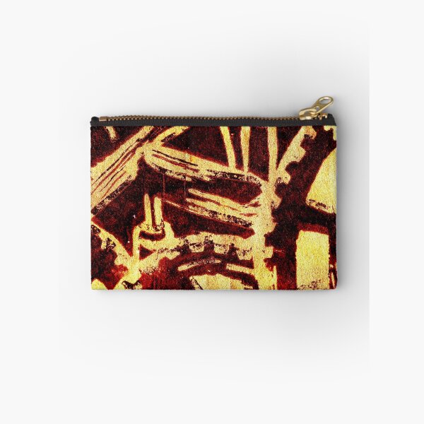Item preview, Industrious hell designed and sold by sebmcnulty.